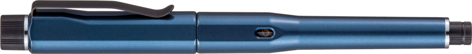 M550001PA.33_mini.png