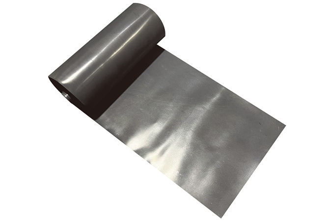 Dry electrode