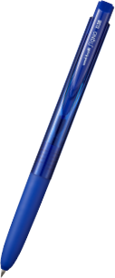 ユニボール シグノ RT1 0.38mm　UMN-155-38