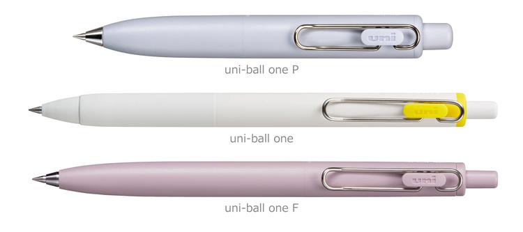 uni-ball one P_比較画像.jpg