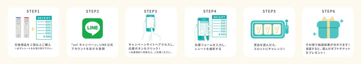応募方法.jpg