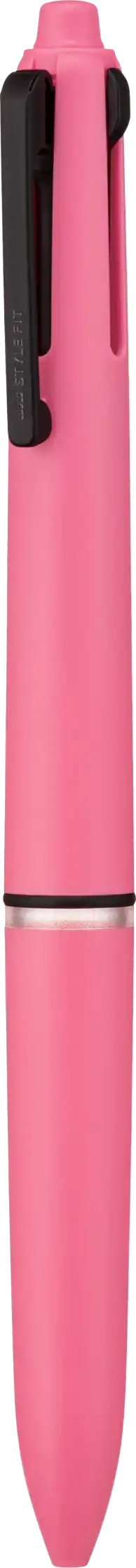 CAMELLIA PINK