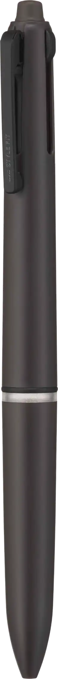 DIM GREY