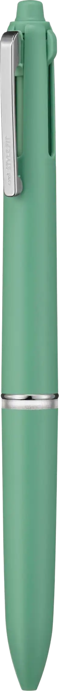 FROG GREEN