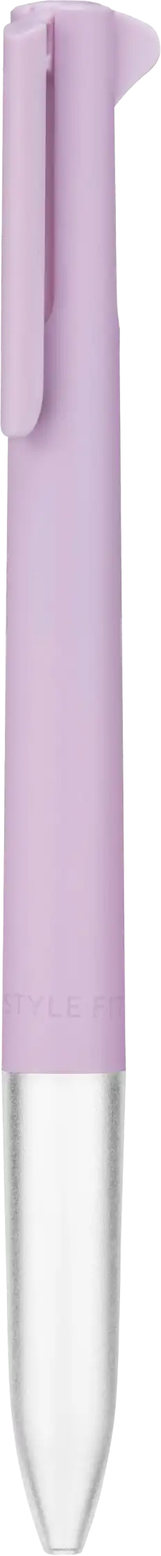 LILAC