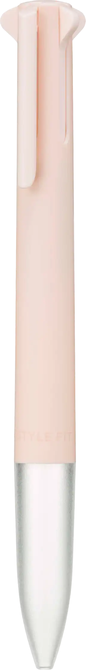 NAIL PINK