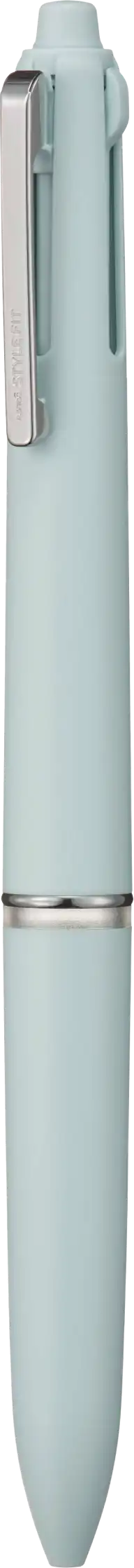 POWDER BLUE