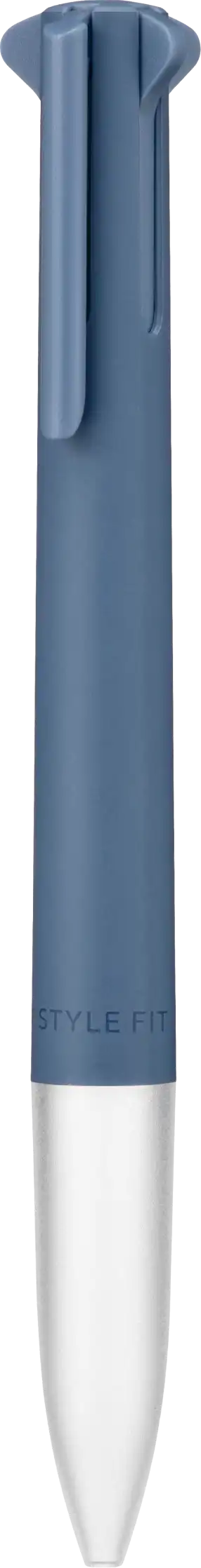 SAXE BLUE