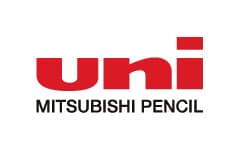 三菱鉛筆株式会社